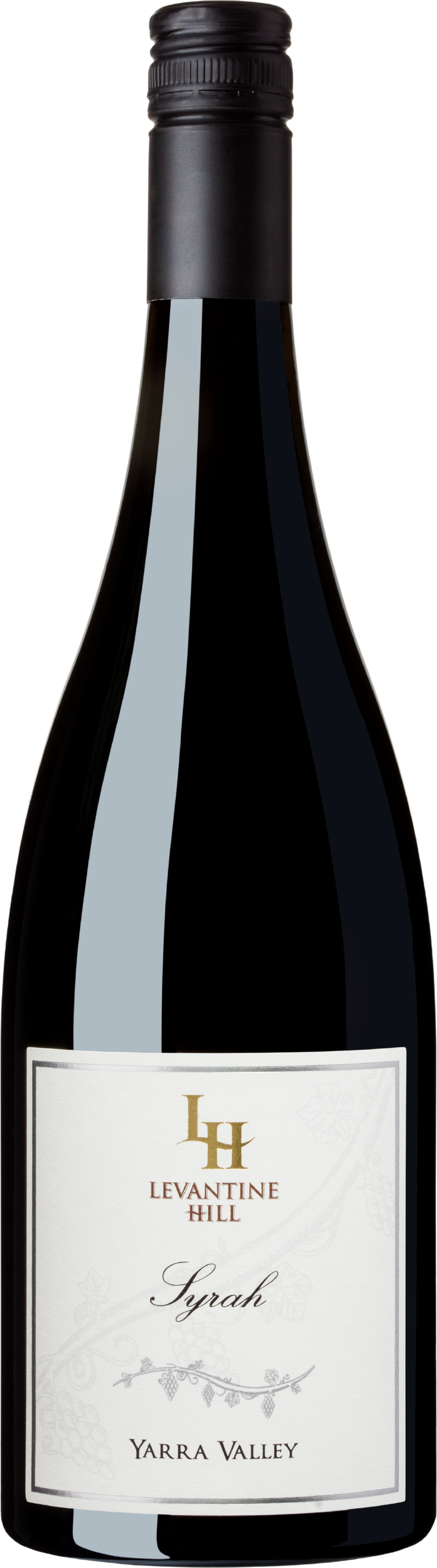 Levantine Hill Estate Syrah 2020 Yarra Valley